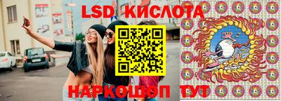МДПВ Балаково