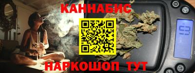 МДПВ Балаково