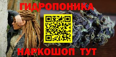 МДПВ Балаково