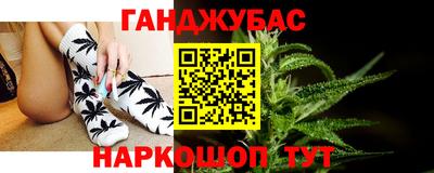 не бодяженный Коммунар