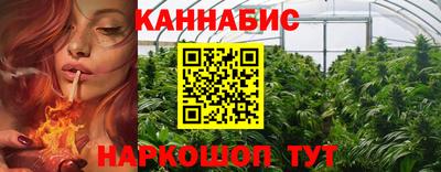 сатива Балахна